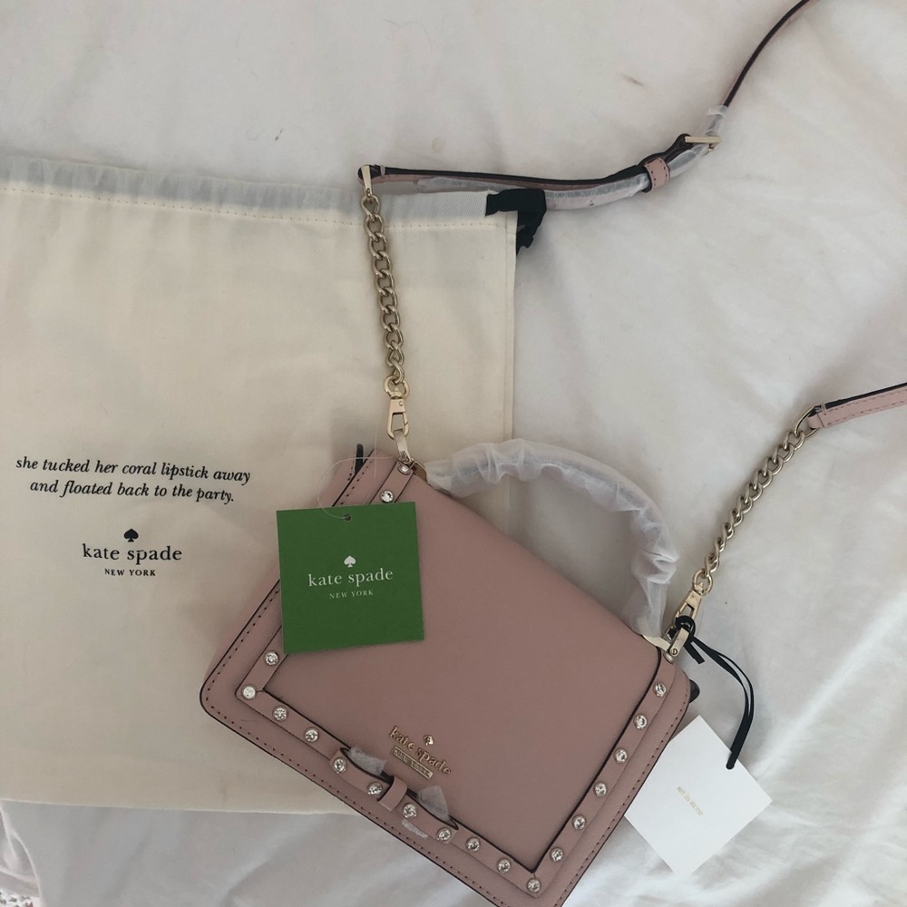 Kate Spade Purse